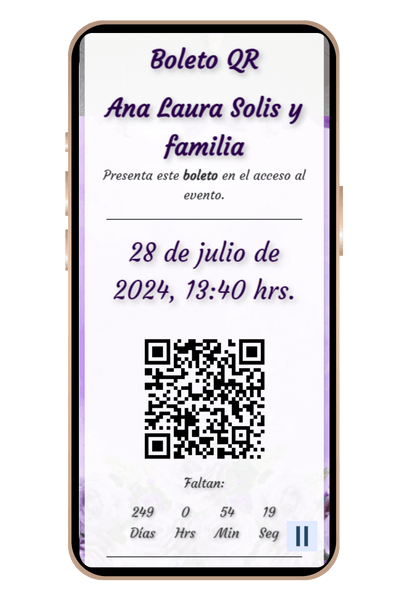 mieventoapp