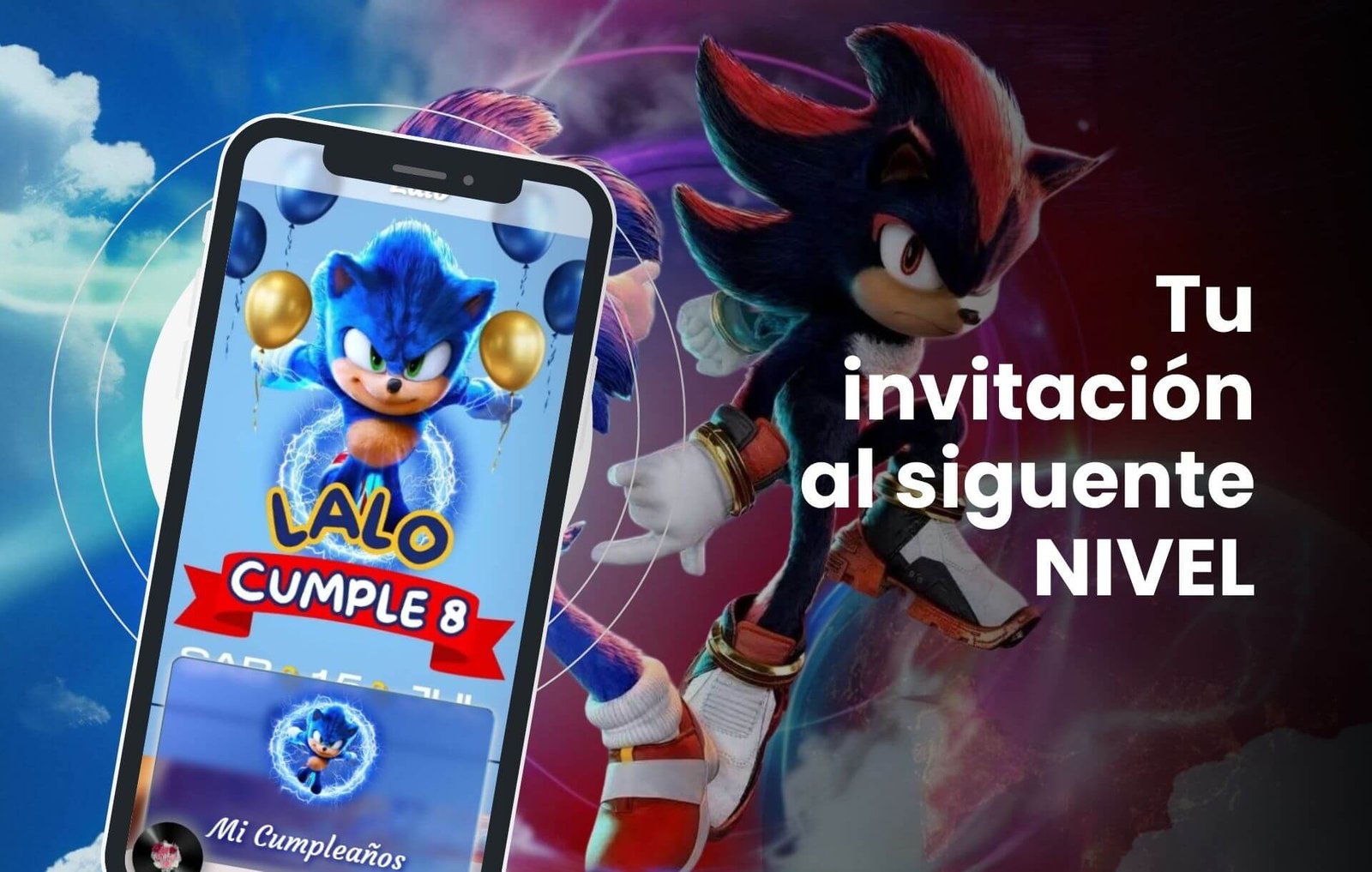 MieventoApp