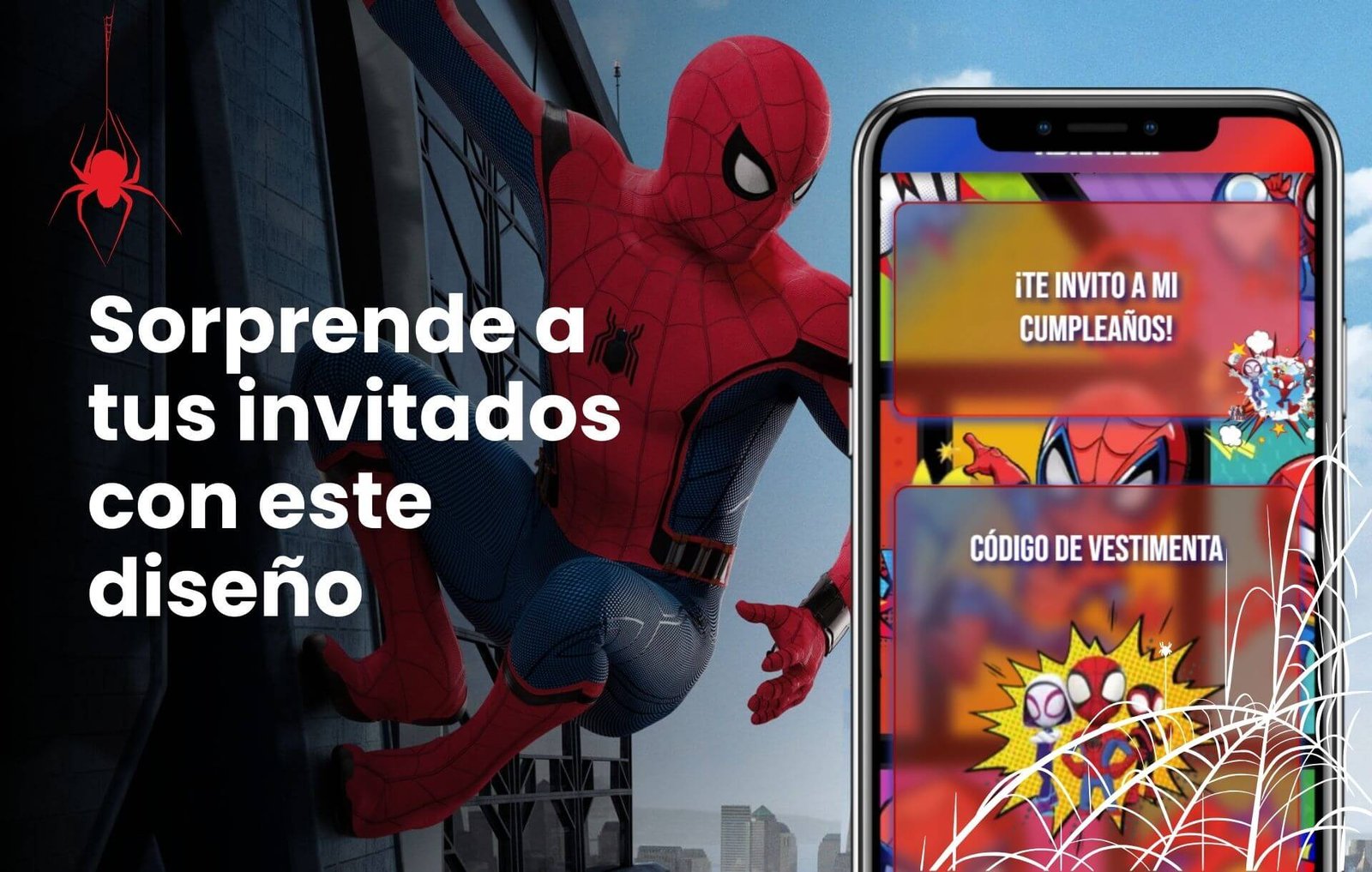 MieventoApp