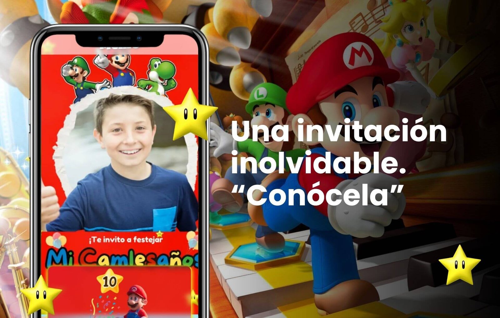 MieventoApp