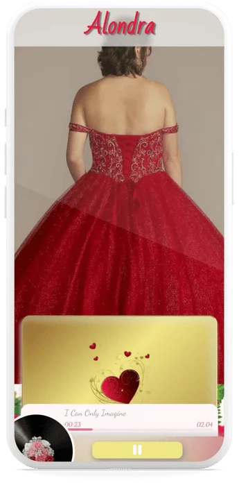 MieventoApp