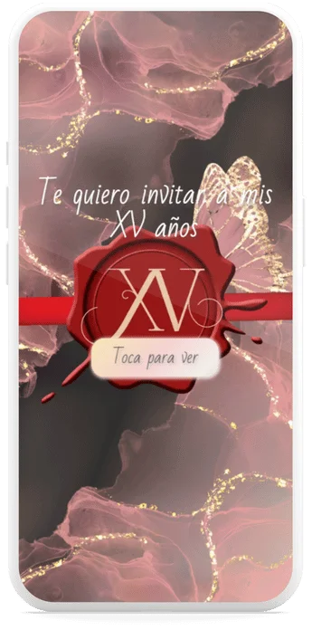 MieventoApp