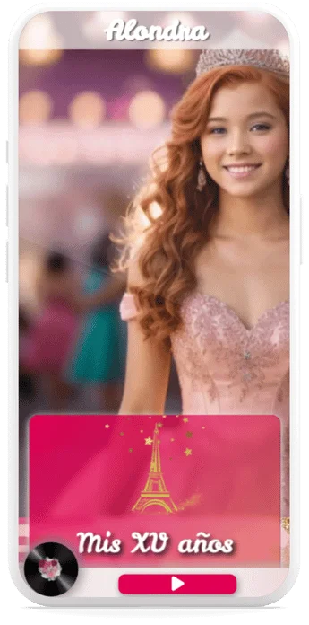 MieventoApp