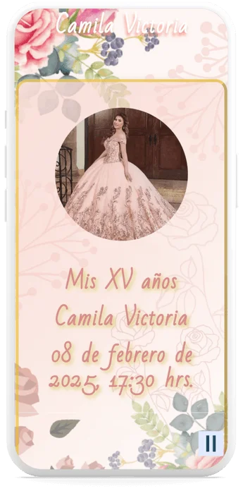 MieventoApp