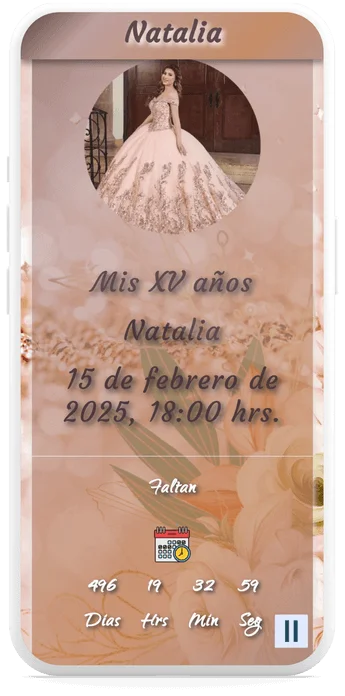 MieventoApp