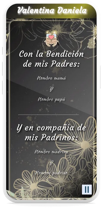 MieventoApp
