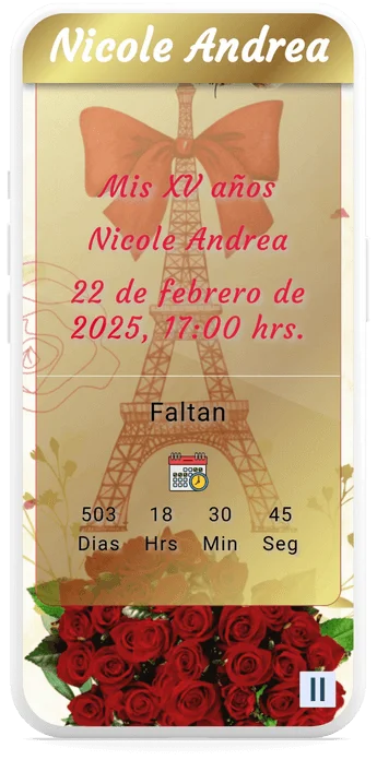 MieventoApp