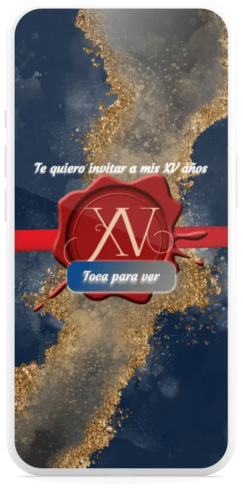 MieventoApp