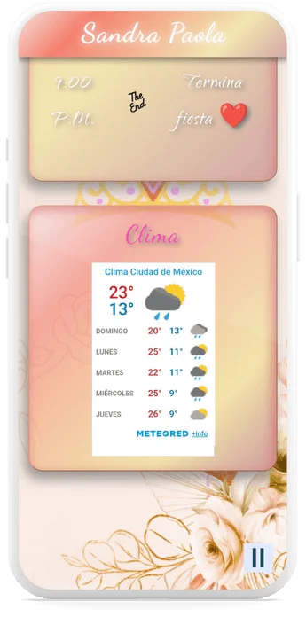 MieventoApp