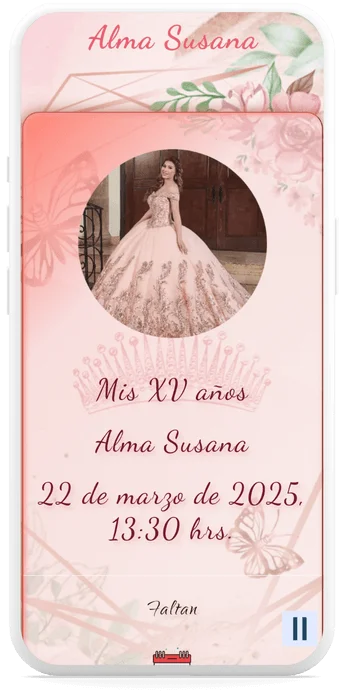 MieventoApp