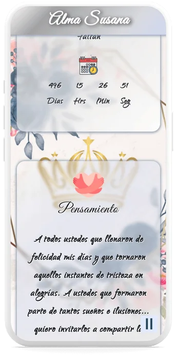 MieventoApp
