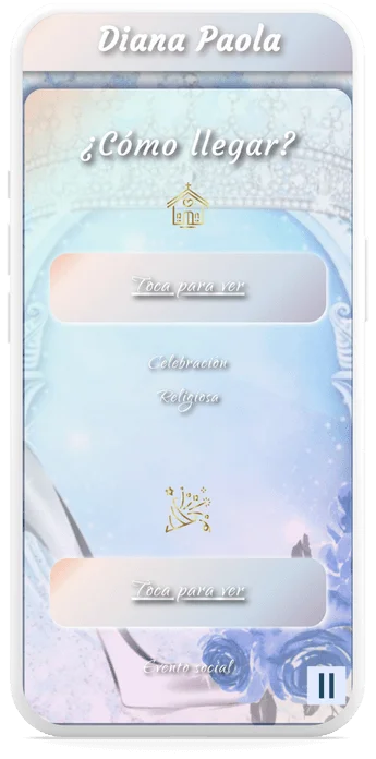 MieventoApp