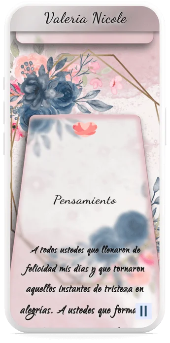 MieventoApp