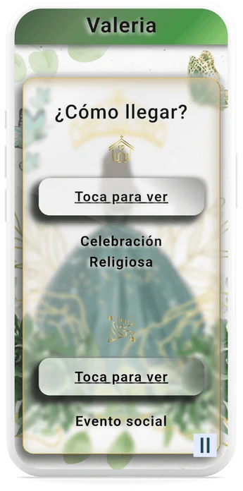 MieventoApp
