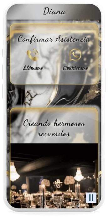 MieventoApp