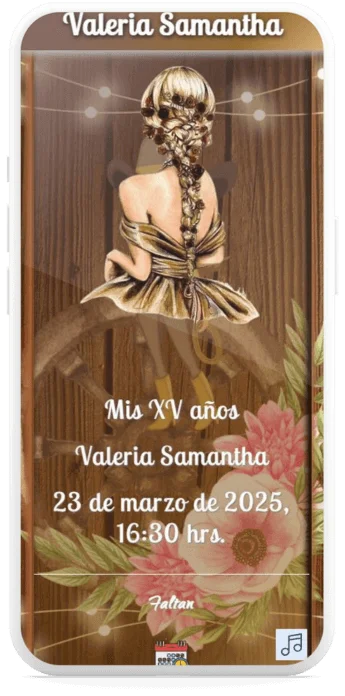 MieventoApp