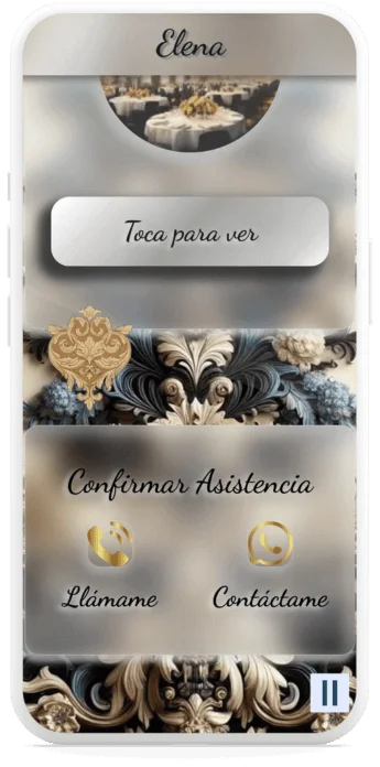 MieventoApp