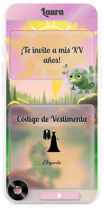 MieventoApp
