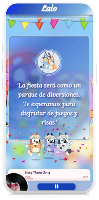 MieventoApp