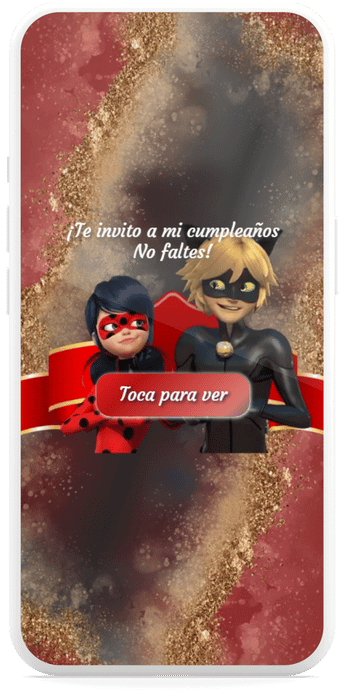 MieventoApp